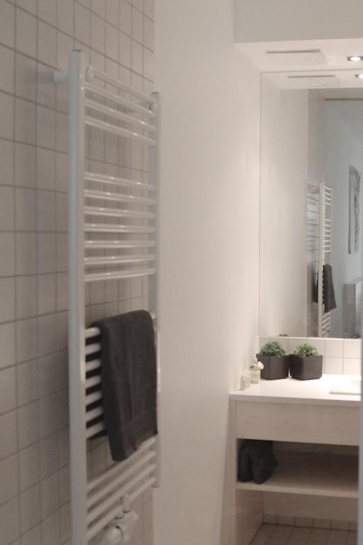 Relax Residence Suedsteiermark Ehrenhausen Szoba fotó