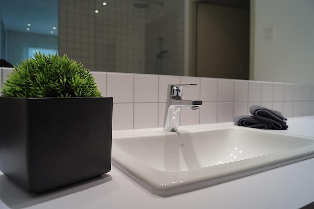 Relax Residence Suedsteiermark Ehrenhausen Szoba fotó